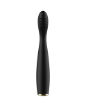 IBIZA - POTENTE VIBRATORE FLESSIBILE SPECIALE G SPOT IBIZA - POTENTE VIBRATORE FLESSIBILE SPECIALE G SPOT
