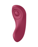 SATISFYER - BOX PARTNER 1 SATISFYER - BOX PARTNER 1