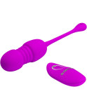PRETTY LOVE - UOVO VIBRANTE CALLIERI PRETTY LOVE - UOVO VIBRANTE CALLIERI