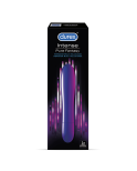 DUREX - VIBRATORE ORGASMICO INTENSO PURA FANTASIA DUREX - VIBRATORE ORGASMICO INTENSO PURA FANTASIA