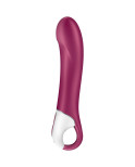 SATISFYER - VIBRATORE GSPOT GRANDE SODDISFACENTE SATISFYER - VIBRATORE GSPOT GRANDE SODDISFACENTE