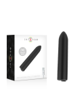 INTENSE - BULLET A VIBRAZIONE 10 MODELLI INTENSE - BULLET A VIBRAZIONE 10 MODELLI