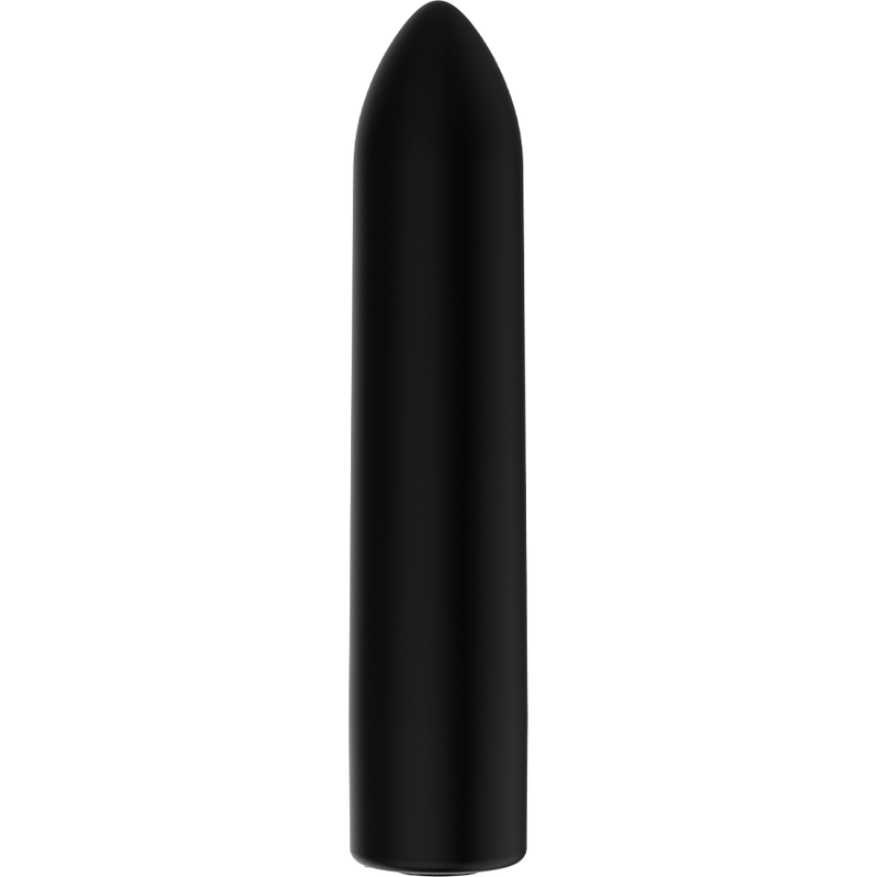 INTENSE - BULLET A VIBRAZIONE 10 MODELLI INTENSE - BULLET A VIBRAZIONE 10 MODELLI