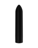 INTENSE - BULLET A VIBRAZIONE 10 MODELLI INTENSE - BULLET A VIBRAZIONE 10 MODELLI