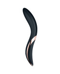 SATISFYER - VIBRATORE RRROLLING PLEASURE GSPOT SATISFYER - VIBRATORE RRROLLING PLEASURE GSPOT
