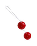BAILE - SFERE GEMELLE SFERE CINESI ROSA UNISEX BAILE - SFERE GEMELLE SFERE CINESI ROSA UNISEX