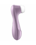 SATISFYER - STIMOLATORE PRO 2 BLU SATISFYER - STIMOLATORE PRO 2 BLU