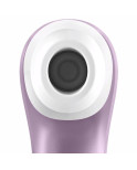 SATISFYER - STIMOLATORE PRO 2 BLU SATISFYER - STIMOLATORE PRO 2 BLU