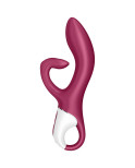 SATISFYER - VIBRATORE EMBRACE ME GSPOT TURCHESE SATISFYER - VIBRATORE EMBRACE ME GSPOT TURCHESE