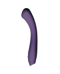 JE JOUE - VIBRATORE JUNO G-SPOT - VIOLA JE JOUE - VIBRATORE JUNO G-SPOT - VIOLA