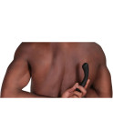 JE JOUE - VIBRATORE JUNO FLEX PUNTO G - NERO JE JOUE - VIBRATORE JUNO FLEX PUNTO G - NERO