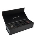 JE JOUE - IL SET REGALO CATTIVO JE JOUE - IL SET REGALO CATTIVO