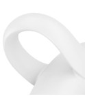 SATISFYER - VIBRATORE DA DITO BOLD LOVER ROSA SATISFYER - VIBRATORE DA DITO BOLD LOVER ROSA