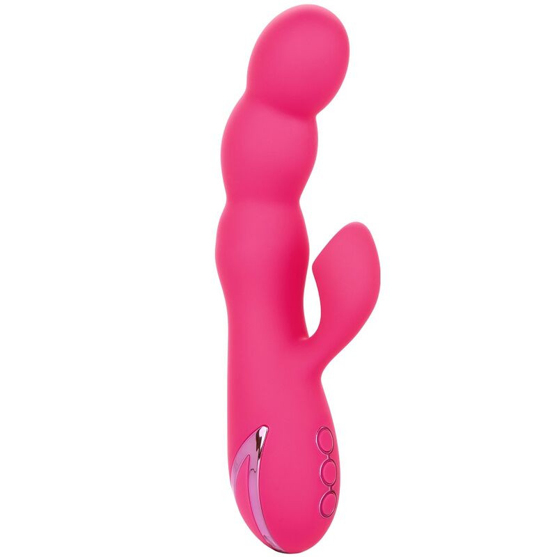 CALIFORNIA EXOTICS -ORGASMO SULLOCEANSIDE CALIFORNIA EXOTICS -ORGASMO SULLOCEANSIDE