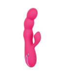 CALIFORNIA EXOTICS -ORGASMO SULLOCEANSIDE CALIFORNIA EXOTICS -ORGASMO SULLOCEANSIDE