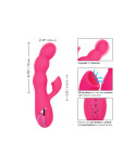 CALIFORNIA EXOTICS -ORGASMO SULLOCEANSIDE CALIFORNIA EXOTICS -ORGASMO SULLOCEANSIDE
