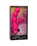CALIFORNIA EXOTICS -ORGASMO SULLOCEANSIDE CALIFORNIA EXOTICS -ORGASMO SULLOCEANSIDE