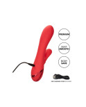 CALIFORNIA EXOTICS - PALISADES ROSSO PASSIONE CALIFORNIA EXOTICS - PALISADES ROSSO PASSIONE
