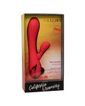 CALIFORNIA EXOTICS - PALISADES ROSSO PASSIONE CALIFORNIA EXOTICS - PALISADES ROSSO PASSIONE