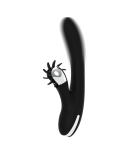 BLACKSILVER - VIBRA VIBRANTE BUNNY JOHNNY BLACKSILVER - VIBRA VIBRANTE BUNNY JOHNNY