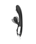 BLACKSILVER - VIBRA STIMOLANTE KALEB BLACKSILVER - VIBRA STIMOLANTE KALEB