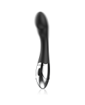 BLACKSILVER - VIBRA STIMOLANTE KILIAN BLACKSILVER - VIBRA STIMOLANTE KILIAN