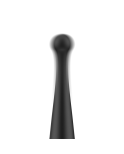 BLACKSILVER - VIBRA STIMOLANTE KENNETH BLACKSILVER - VIBRA STIMOLANTE KENNETH