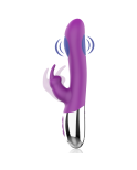 FUN FUNCTION - DOPPIO MASCHIO COMBI FUN FUNCTION - DOPPIO MASCHIO COMBI