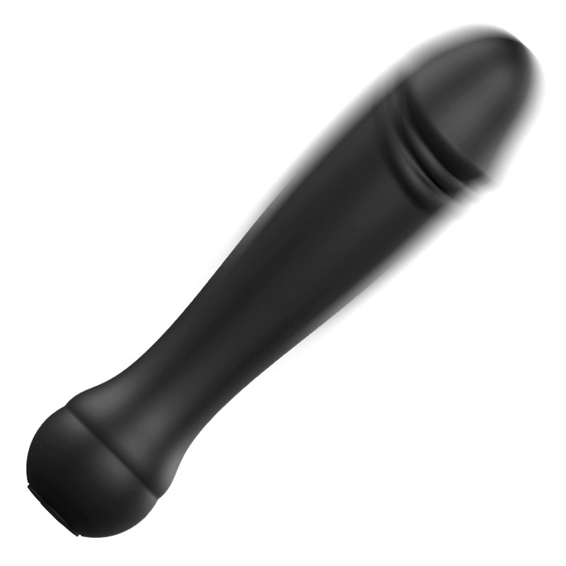 MR BOSS - GREG STIMOLATORE PERSONALE MR BOSS - GREG STIMOLATORE PERSONALE