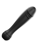 MR BOSS - GREG STIMOLATORE PERSONALE MR BOSS - GREG STIMOLATORE PERSONALE