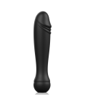 MR BOSS - GREG STIMOLATORE PERSONALE MR BOSS - GREG STIMOLATORE PERSONALE