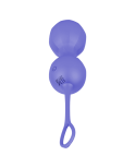 MR BOSS - DUMAS PERLINE KEGEL VIBRANTI TELECOMANDO MR BOSS - DUMAS PERLINE KEGEL VIBRANTI TELECOMANDO