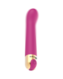 COVERME - VIBRATORE G-SPOT 10 VELOCITÀ COVERME - VIBRATORE G-SPOT 10 VELOCITÀ