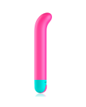 HAPPY LOKY - VIBRATORE ARIEL G-SPOT HAPPY LOKY - VIBRATORE ARIEL G-SPOT