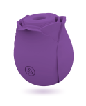 MIA - ROSE AIR WAVE STIMULATOR EDIZIONE LIMITATA - VIOLA MIA - ROSE AIR WAVE STIMULATOR EDIZIONE LIMITATA - VIOLA