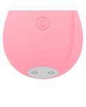 MIA - ROSE AIR WAVE STIMULATOR EDIZIONE LIMITATA - ROSA MIA - ROSE AIR WAVE STIMULATOR EDIZIONE LIMITATA - ROSA