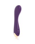 TREASURE - HANSEL VIBRATORE PUNTO G WATCHME COMPATIBILE CON TECNOLOGIA WIRELESS TREASURE - HANSEL VIBRATORE PUNTO G WATCHME COMPATIBILE CON TECNOLOGIA WIRELESS