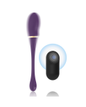 TREASURE - TELECOMANDO MERLIN DOPPIA COPPIA VIBRATORE TREASURE - TELECOMANDO MERLIN DOPPIA COPPIA VIBRATORE