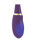 TREASURE - TELECOMANDO MERLIN DOPPIA COPPIA VIBRATORE TREASURE - TELECOMANDO MERLIN DOPPIA COPPIA VIBRATORE