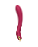 CICI BEAUTY - VIBRATORE DEL PUNTO G IN SILICONE PREMIUM CICI BEAUTY - VIBRATORE DEL PUNTO G IN SILICONE PREMIUM