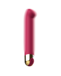 CICI BEAUTY - PREMIUM SILICONE CLIT STIMOLATORE CICI BEAUTY - PREMIUM SILICONE CLIT STIMOLATORE
