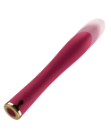 CICI BEAUTY - PREMIUM SILICONE PUSH BULLET CICI BEAUTY - PREMIUM SILICONE PUSH BULLET