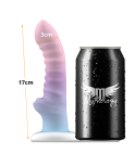 MYTHOLOGY - DILDO DI COLBY NAYADE MYTHOLOGY - DILDO DI COLBY NAYADE