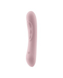 KIIROO - VIBRATORE PUNTO G PEARL 3 - ROSA KIIROO - VIBRATORE PUNTO G PEARL 3 - ROSA