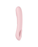 KIIROO - VIBRATORE PUNTO G PEARL 3 - ROSA KIIROO - VIBRATORE PUNTO G PEARL 3 - ROSA
