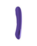 KIIROO - VIBRATORE PUNTO G PEARL 3 - VIOLA KIIROO - VIBRATORE PUNTO G PEARL 3 - VIOLA