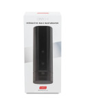 KIIROO - SET COPPIE ONYX+ E PERLA 2+ TURCHESE KIIROO - SET COPPIE ONYX+ E PERLA 2+ TURCHESE
