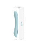 KIIROO - SET COPPIE ONYX+ E PERLA 2+ TURCHESE KIIROO - SET COPPIE ONYX+ E PERLA 2+ TURCHESE