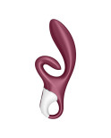 SATISFYER - VIBRAZIONE TOUCH ME RABBIT BLU SATISFYER - VIBRAZIONE TOUCH ME RABBIT BLU