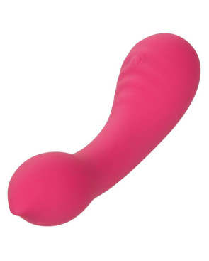 CALIFORNIA EXOTICS - PIXIES TEASER ROSA